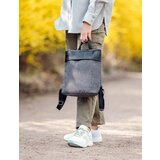 Vuch Glenn | Shoptok.si
