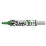 Pentel Flomaster za belo tablo maxiflo zelen, (5000234968) Cene