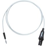 GW Instek Mjerni vod GHT-116B , 1100MHT116B01 | Eponuda.ba