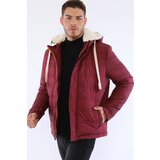 Dewberry M8645 | Eponuda.ba
