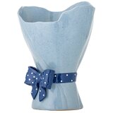 Bloomingville Dekorativna vaza Belivia 28,5 cm | Shoptok.si