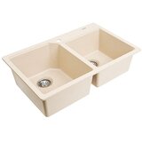 Harmony safari s sifonom | shoptok.hr