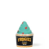 Frogies Čarape Icer Cream