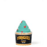 Frogies Nogavice Ice Cream | Shoptok.si