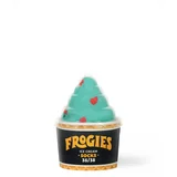 Frogies Nogavice Ice Cream