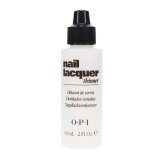 OPI Nail Lacquer thinner Cijene