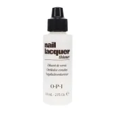 Nail Lacquer thinner