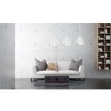  Luster na sajli CEED 3xE27/60W/230V bela | Eponuda.com