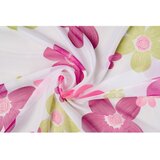 Mendola Fabrics Otroška zavesa 140x245 cm Silan – | Shoptok.si