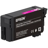 ultrachrome XD2 magenta 50ml - T40D340