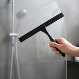  Čistač za kupaonicu | shoptok.hr
