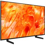 Samsung QE43QN72HAUXXN Neo QLED TV 108 (2026) cm (43") | shoptok.hr