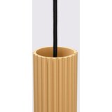  Brilagi - LED luster na sajli CRESTO 1xGU10/10W/230V zlatna | Eponuda.com