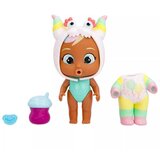 CRY BABIES magic tears zvezdni pošasti - nunu | Shoptok.si