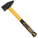  Čekić 200g - HMH880200 INGCO | Shoptok.si