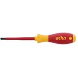 Wiha IZVIJAÄ SL-PZ 2X100 30701 | Eponuda.ba