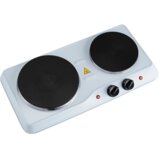 Voltz električni rešo OV51445ND 2500W beli-dupli Cene