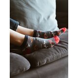 Steven Feet 116-013 Jeans Jeans Cene