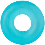 Igrače You2Toys - Prozirni prsten za penis - ledeno plava