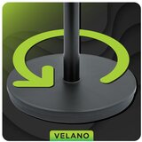  Podni ventilator Velano VELWEP0014 | shoptok.hr
