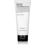 Benton honest cleansing foam cene