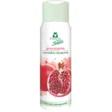 Gel za prhanje Senses Sensitive - granatno jabolko - 300 ml