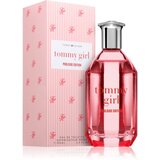 Tommy Hilfiger Tommy Girl Poolside Edition toaletni papir za žene 100 ml | shoptok.hr