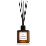 Vila Hermanos Apothecary Bergamot & Orange Blossom aroma difuzor s polnilom 100 ml Cene