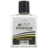 Alpa Windsor Cene
