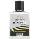 Windsor