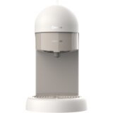 Cecotec kavni aparat cumbia capricciosa white | Shoptok.si