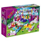 Olimp Sport Letnja pozornica kocke | ePonuda.com