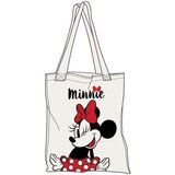 Mickey & Minnie Disney Minnie shopping bag | shoptok.hr