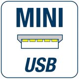 G&bl USB priključni kabel 3,0 m | shoptok.hr