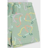 Sinsay Komplet od 2 para kratkih hlača | shoptok.hr