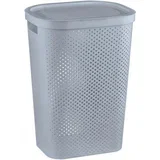 koš za rublje Infinity 59L
