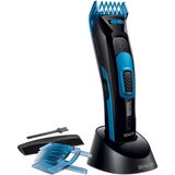  Sencor SHP 4502BL | Eponuda.ba