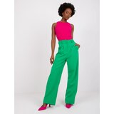 RUE PARIS Top-RV-TP-7534.21P-fuchsia | Shoptok.si