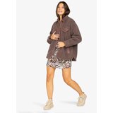 Billabong ženska Coastal Waves jakna EBJJK00143_CPK0 | ePonuda.com
