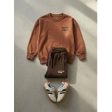 Sinsay Crewneck dukserice s udjelom pamuka 2 pack | shoptok.hr