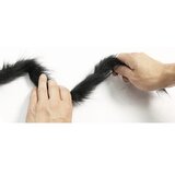 Malatec umjetni pauk za Noć vještica, raspon 90 cm | shoptok.hr