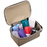 Thule Chasm mala kocka za opremu 3L smeđe boje | shoptok.hr