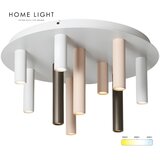 Bb Link LED LUSTER 40W CCT SOLEA 92 u
