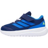 Adidas Nizke superge KI1779 Modra Cene