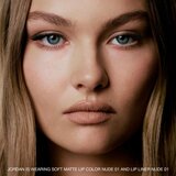 SKKN BY KIM Make-up Lip Liner olovka za konturiranje usana nijansa Nude 01 1.13 g | shoptok.hr