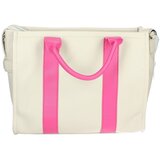 Shop Art SAAS250129 Bež | shoptok.hr