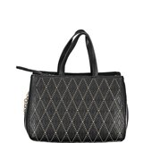 Valentino Bags BLACK WOMEN&#39;S BAG | Shoptok.si