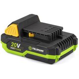 Fieldmann baterija 20V Li-Ion 2000mAh FDUZ 79020 | Eponuda.ba