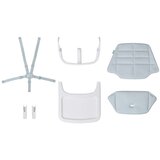 Maxi-Cosi vstavek baby&toddler kit nesta™ beyond sky grey | Shoptok.si