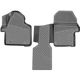 Novline 3D patosnice mercedes-benz sprinter (316/516) bluetec 4x4 2013-20192019-2023 set 2 kom Cene